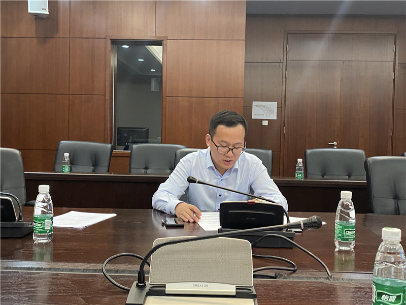 微信图片_20201019144509.jpg