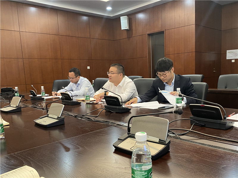 微信图片_20201016172019.jpg