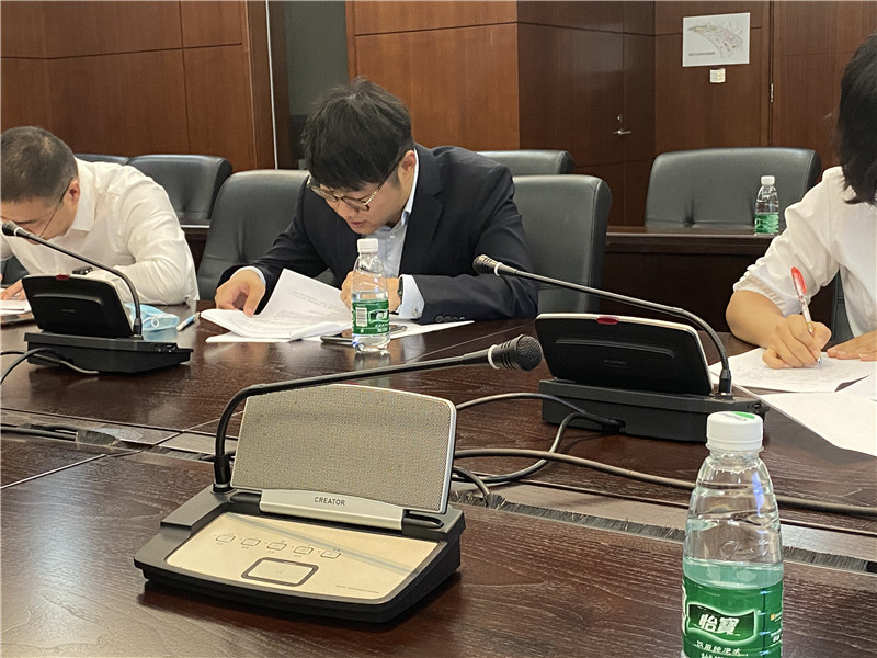 微信图片_20201015205414.jpg