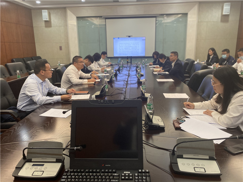 微信图片_20201015205020.jpg