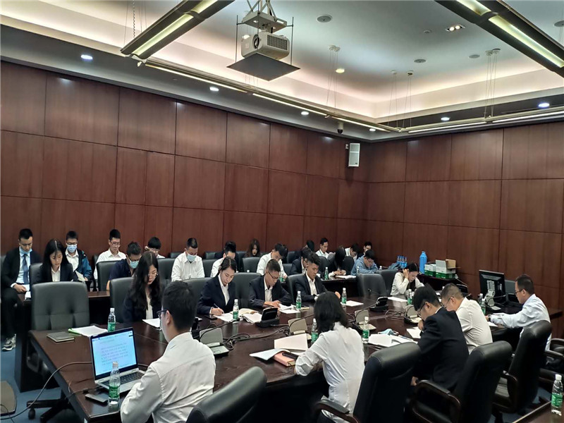 微信图片_20201019150602.jpg