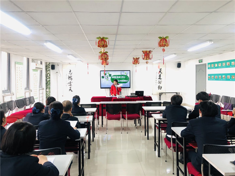 分析试卷.jpg