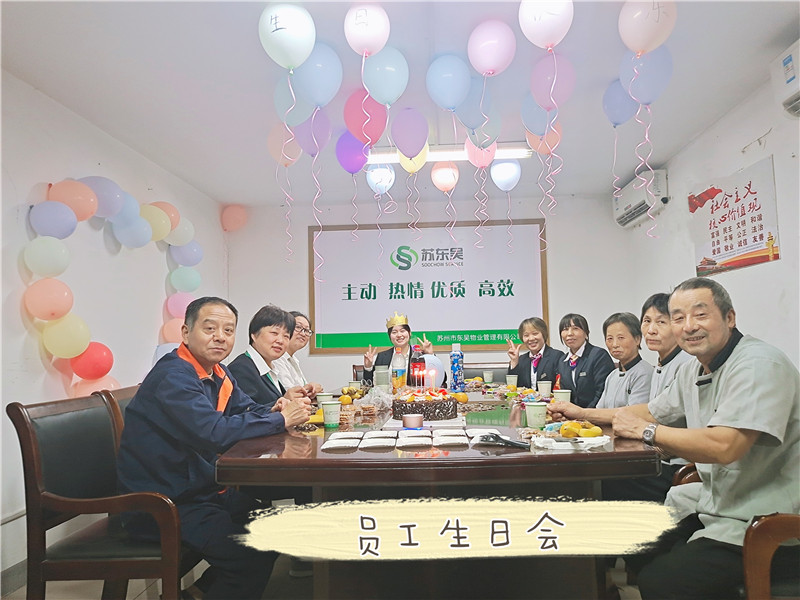 a59ddf458c13bfe0454eb4e07e4235a.jpg