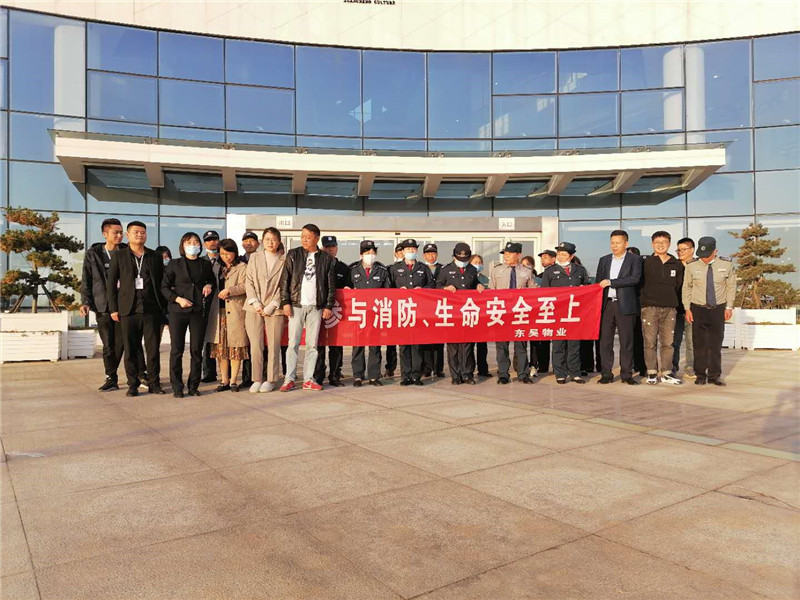 IMG_7080(20201104-153524)_副本.jpg