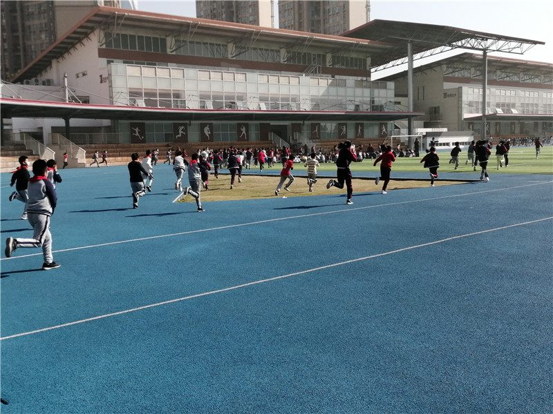 微信图片_202011091326508.jpg