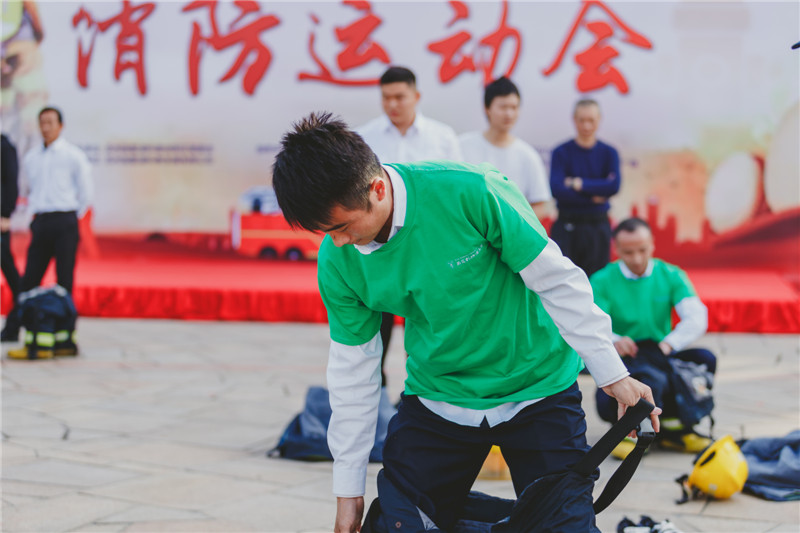 微信图片_20201111091402.jpg