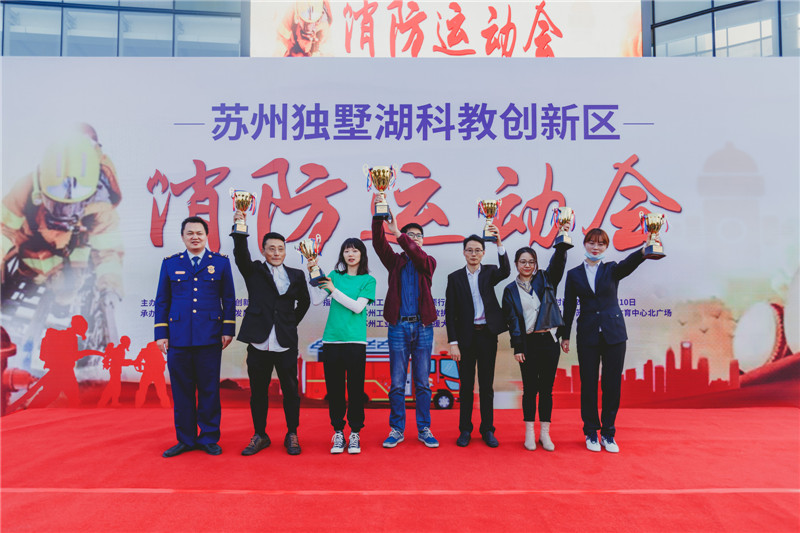 微信图片_20201111091911.jpg
