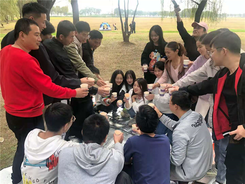 微信图片_202011151926034.jpg