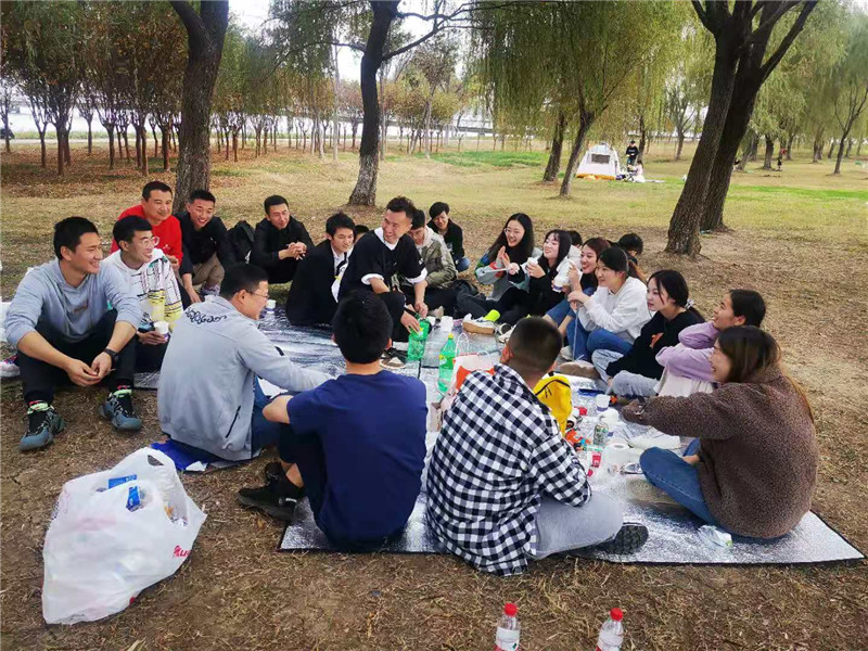微信图片_202011151926032.jpg