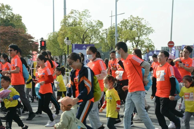 微信图片_20201116154945.jpg