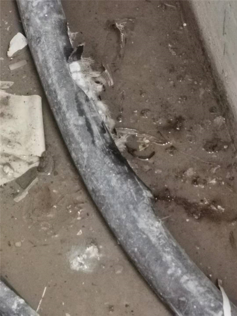 1605794295977580.jpg 2_副本.jpg