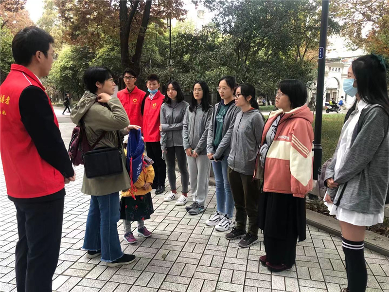 1606091620180727.jpg 微信图片_20201123081804.jpg