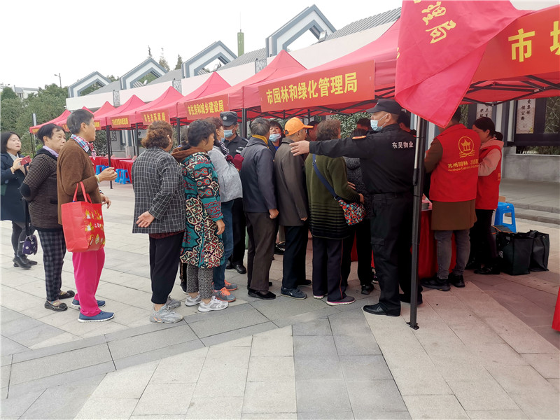 1606116550343629.jpg IMG_20201121_081556.jpg