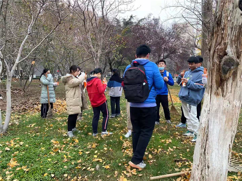 1606368274726368.jpg dc5adc052428bcb84f5bbe284ca9704.jpg