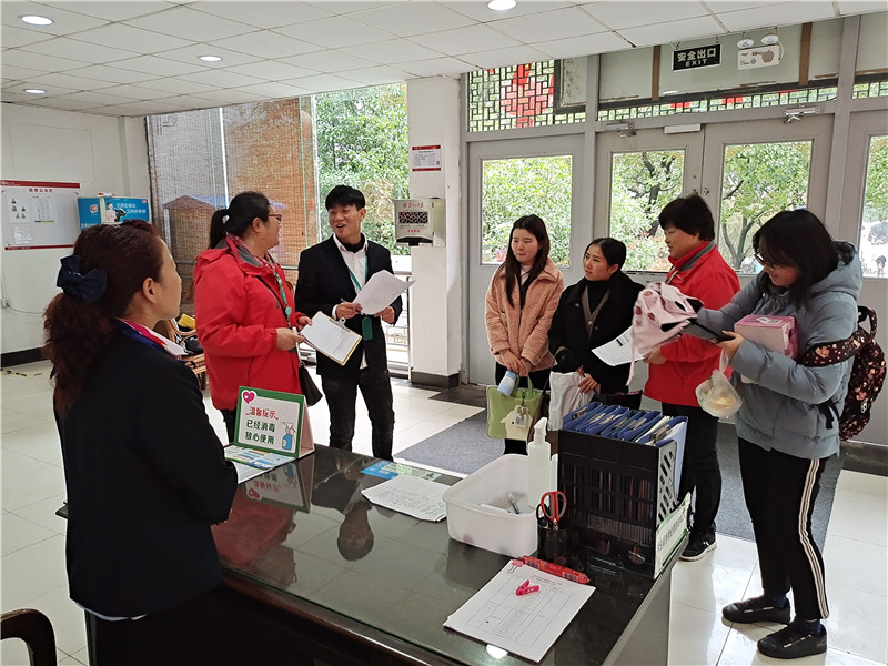 识人率活动2.jpg