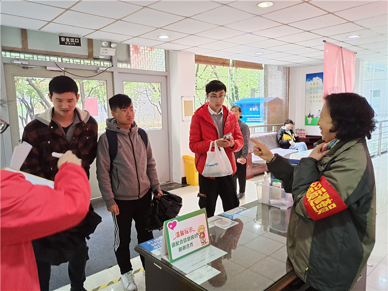 识人率活动6.jpg
