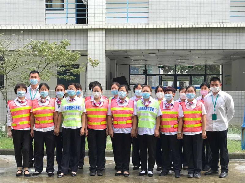 图片1234_副本.png