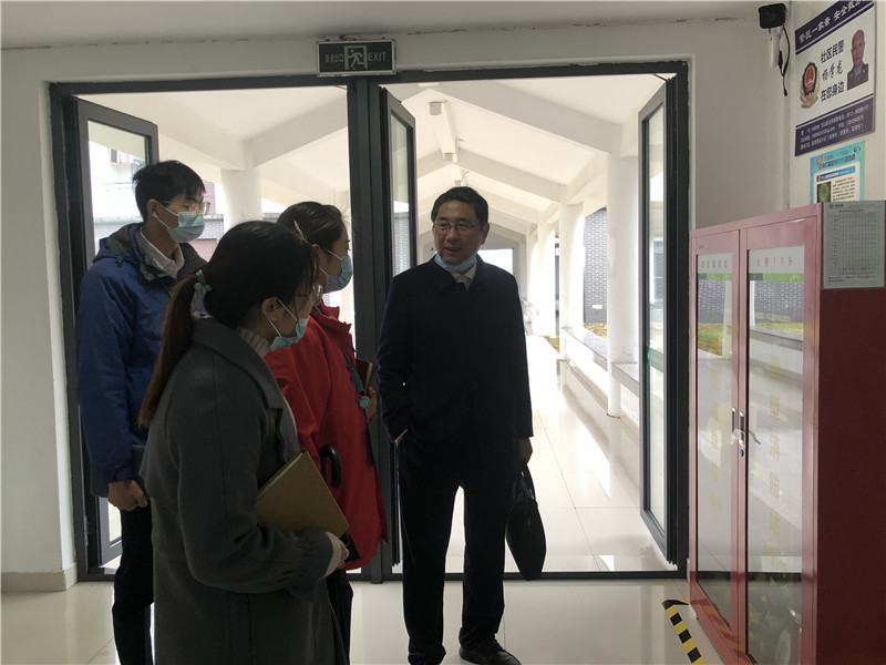 宿舍区域安全检查2.jpg