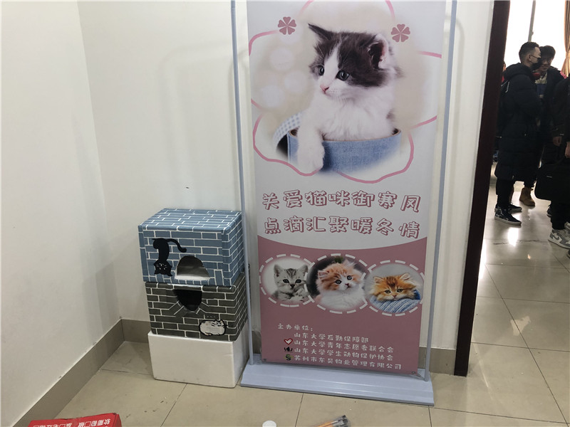微信图片_20201130085210.jpg