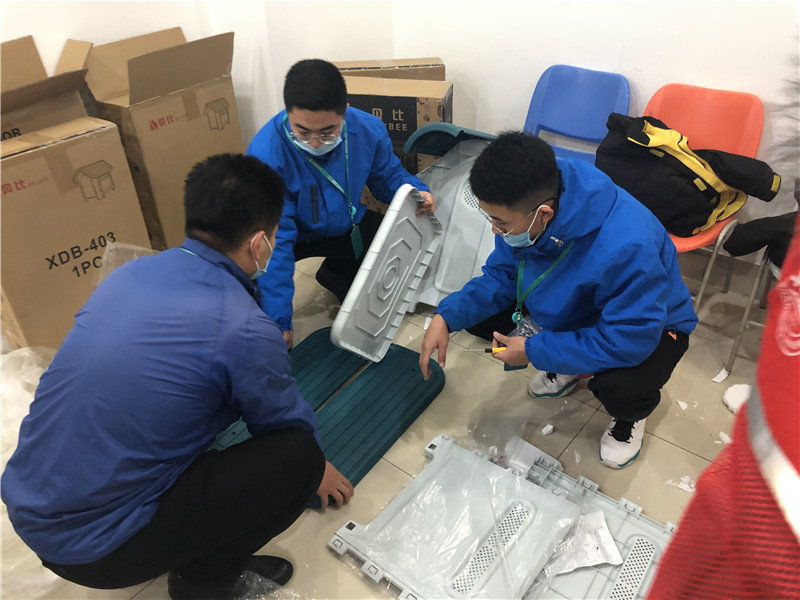 微信图片_20201130085216.jpg