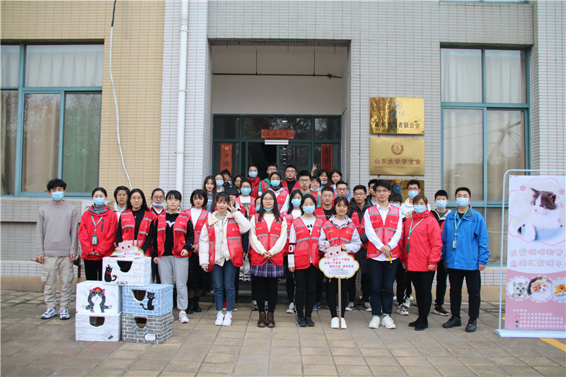 微信图片_2020113010425.jpg