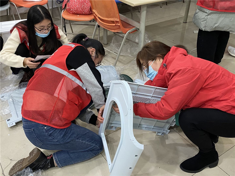 微信图片_20201130111224.jpg