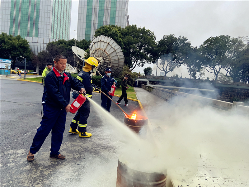 科博馆消防安全 (2).jpg