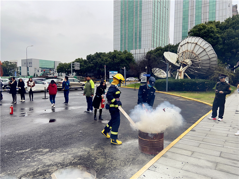 科博馆消防安全 (6).jpg