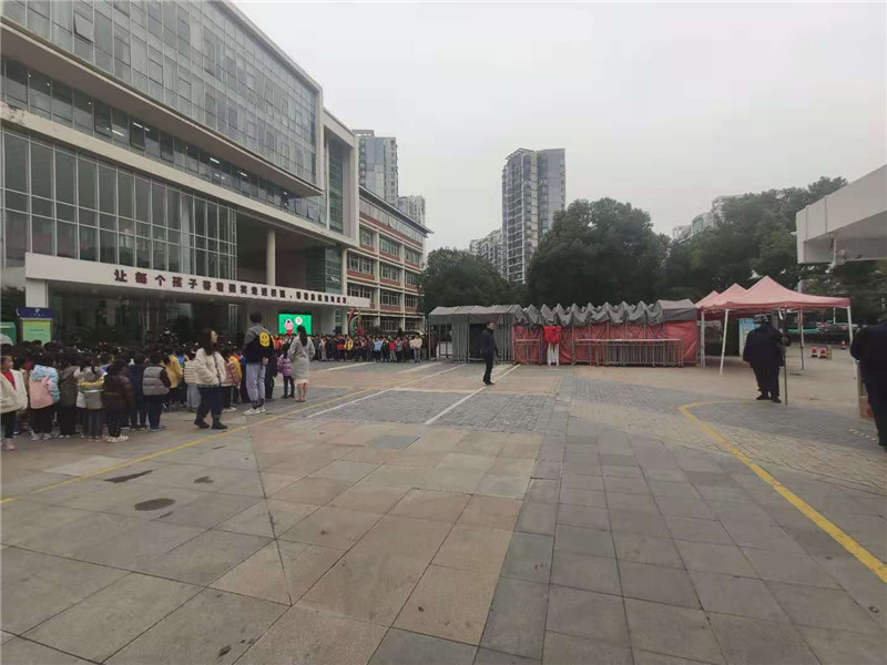 微信图片_202012022343534.jpg