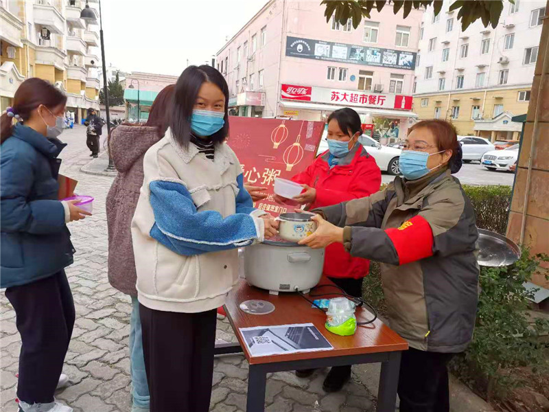 微信图片_20201203133204.jpg