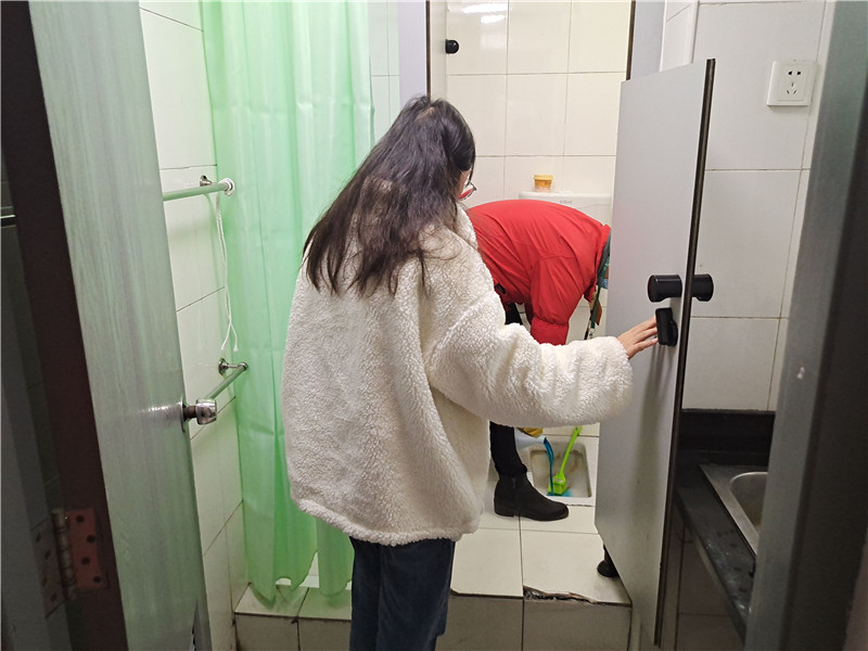 整理内务6.jpg