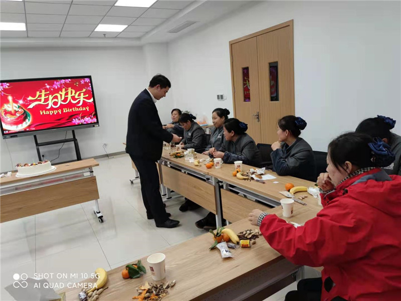 谁是卧底游戏.jpg