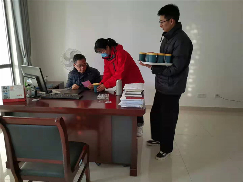 微信图片_20201216083421.jpg
