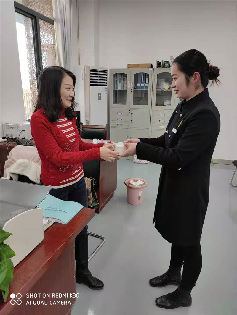 微信图片_20201216083348.jpg