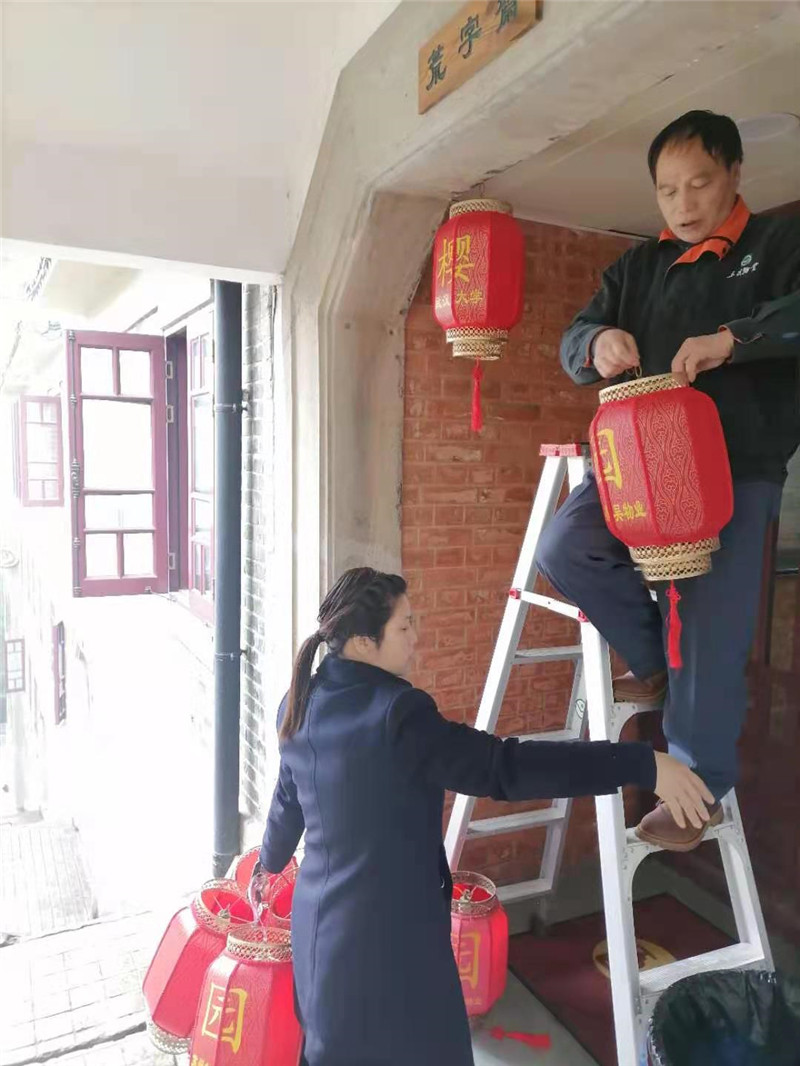246504fed73d6949052935a53413e2a_副本.jpg