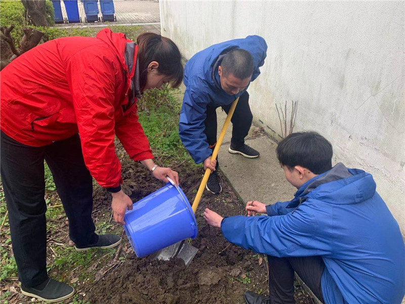 微信图片_20210312134057.jpg
