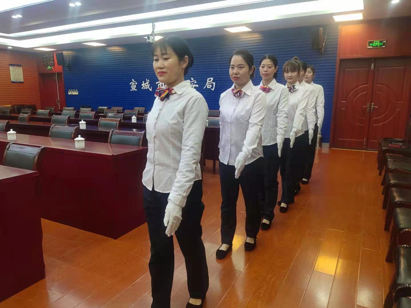 微信图片_202103151421474.jpg
