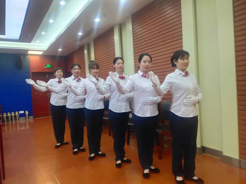 微信图片_202103151421473.jpg