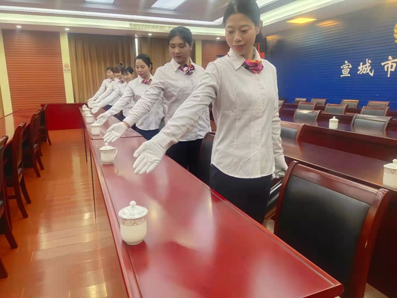 微信图片_202103151421476.jpg