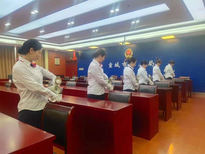 微信图片_202103151421475.jpg