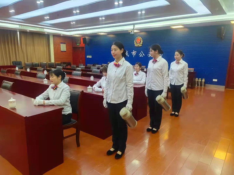 微信图片_202103151421472.jpg