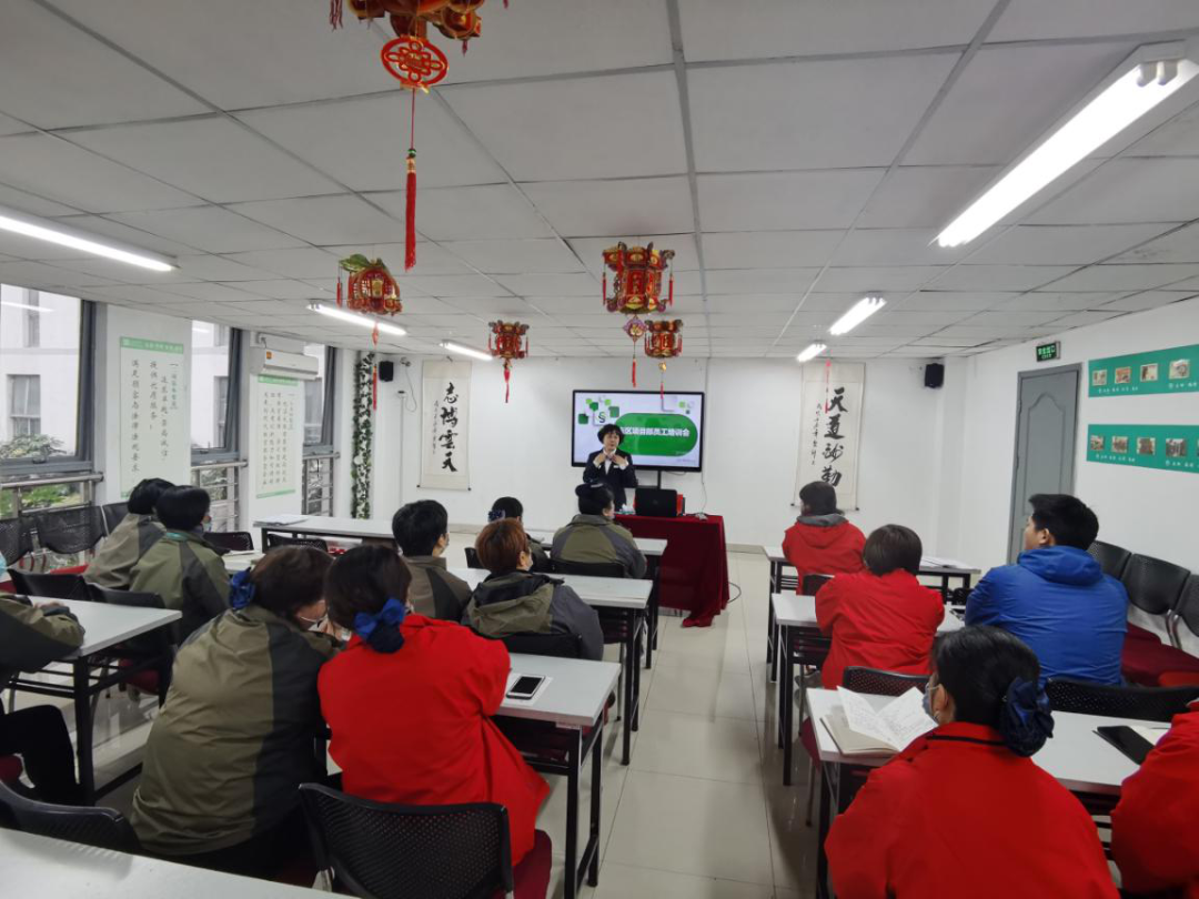 微信图片_20210315141758.png