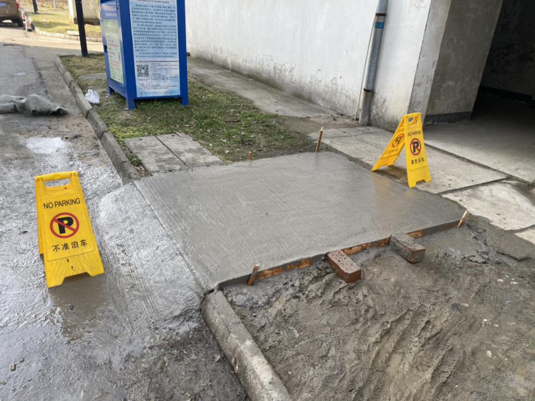 微信图片_20210315141818.png