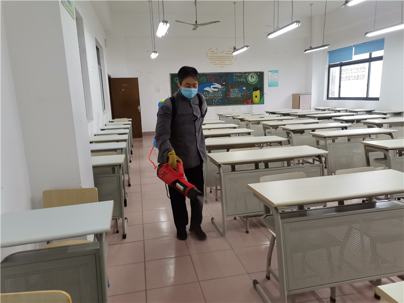微信图片_20210323111045.jpg