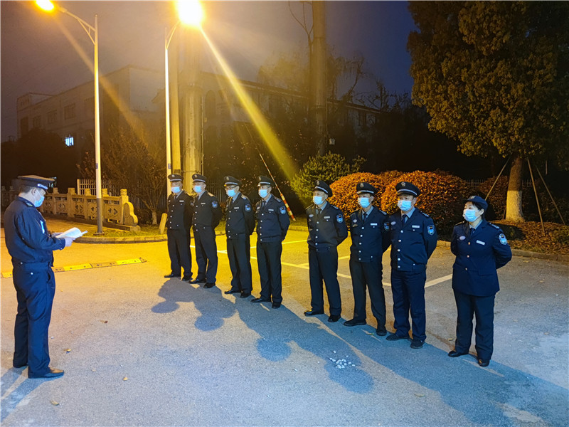 保安读书会2.jpg
