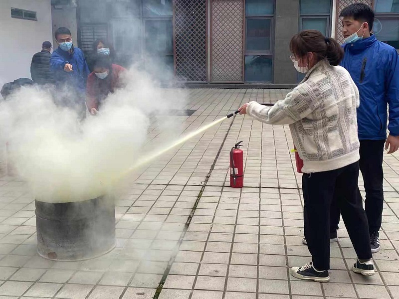 商家安全培训2.jpg