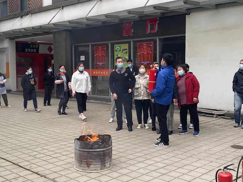 商家安全培训4.jpg