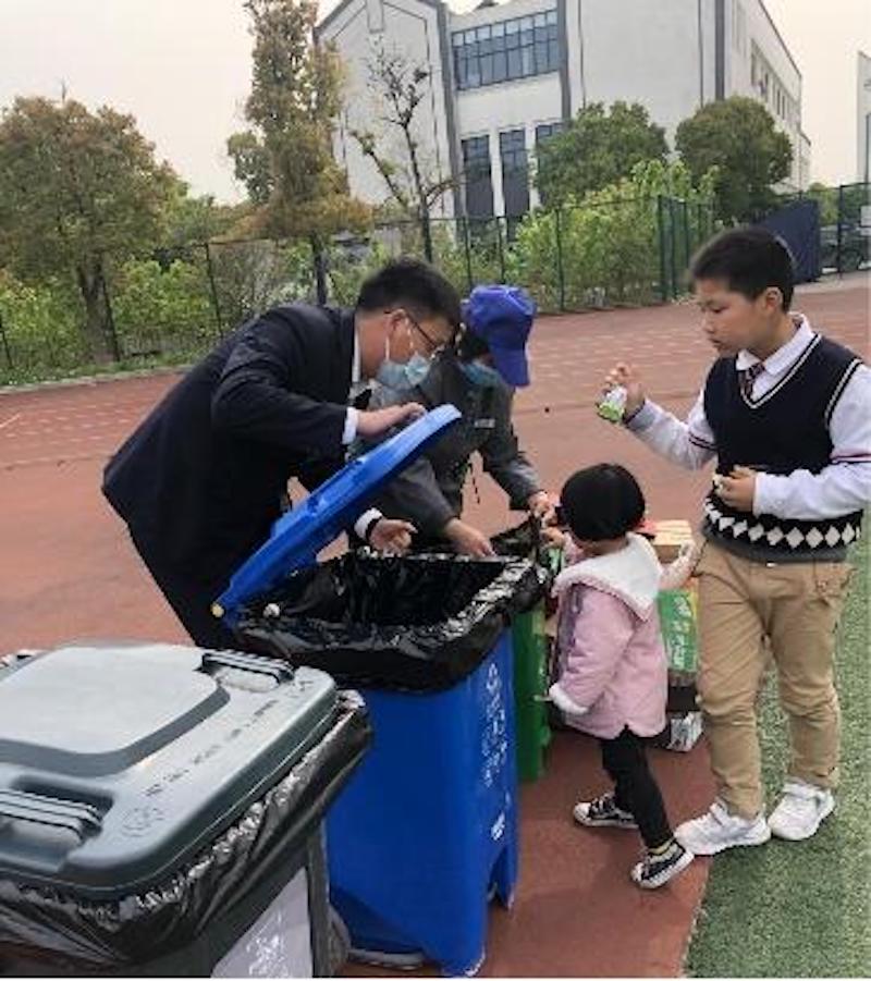 图片6.jpg
