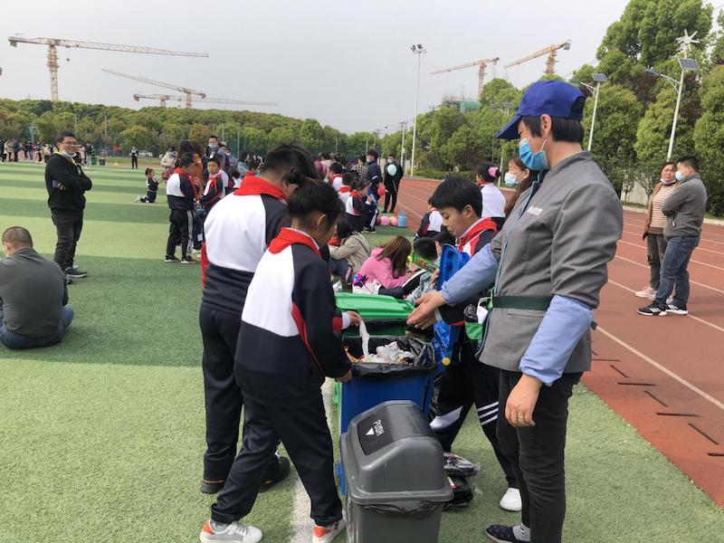 图片7.jpg