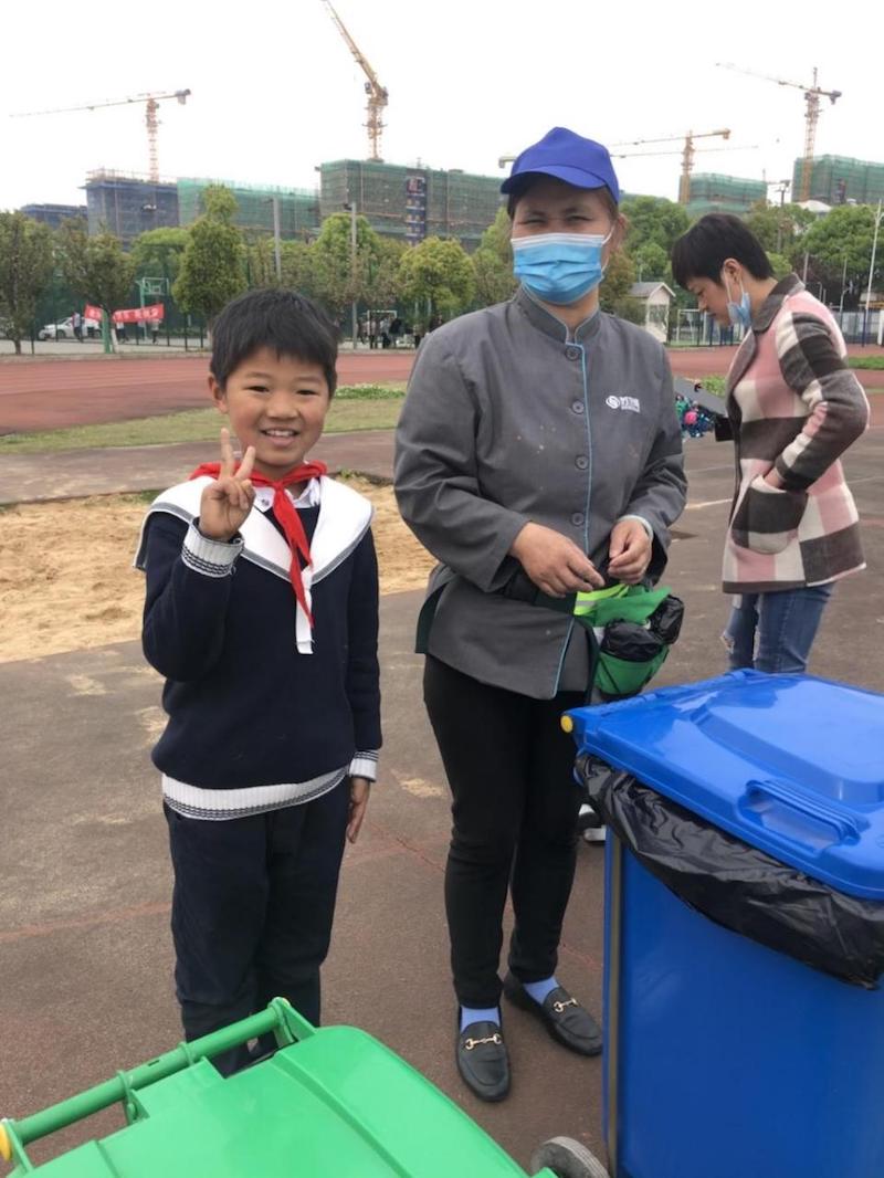 图片8.jpg